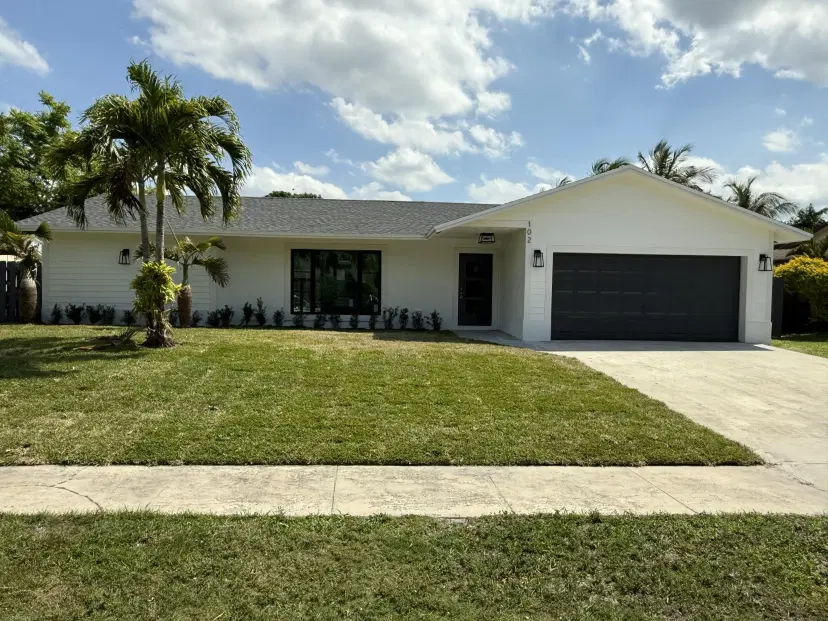 Picture of 102 Santa Monica Avenue, Royal Palm Beach FL 33411