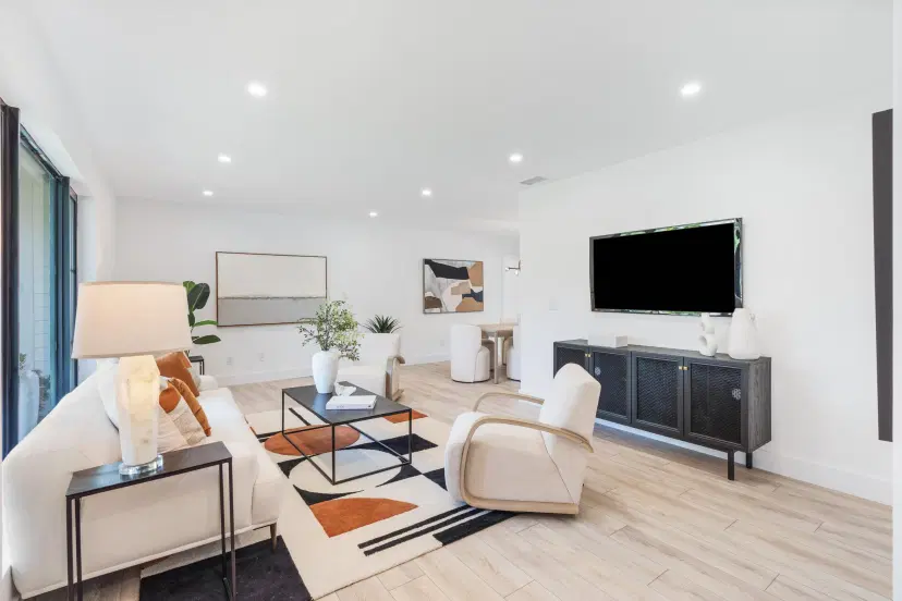 Picture of 102 Santa Monica Avenue, Royal Palm Beach, FL 33411