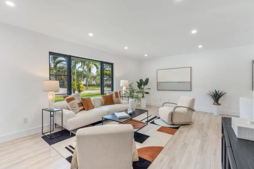 Picture of 102 Santa Monica Avenue, Royal Palm Beach, FL 33411