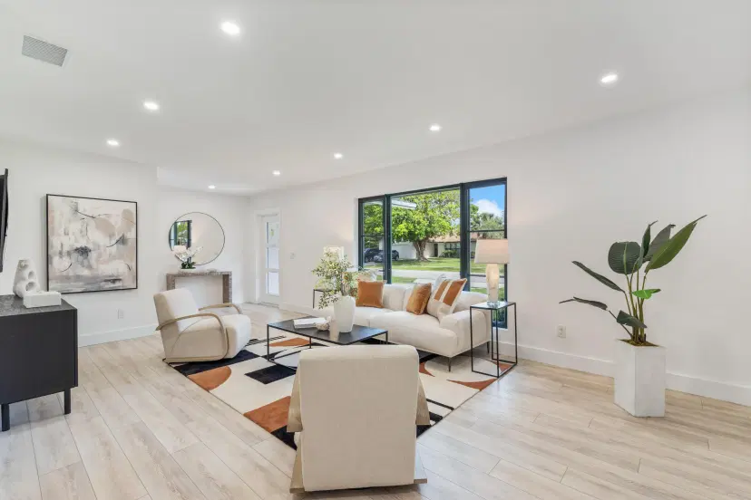 Picture of 102 Santa Monica Avenue, Royal Palm Beach, FL 33411