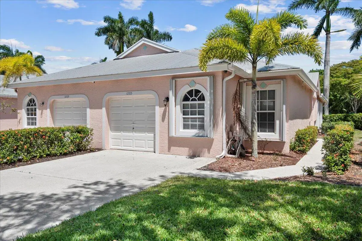 Picture of 10705 Pelican Drive, Wellington, FL 33414
