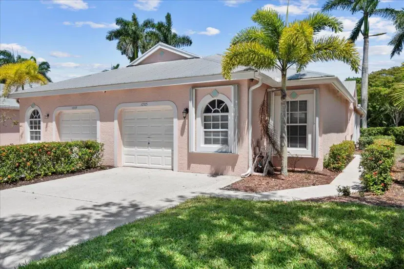 Picture of 10705 Pelican Drive, Wellington FL 33414