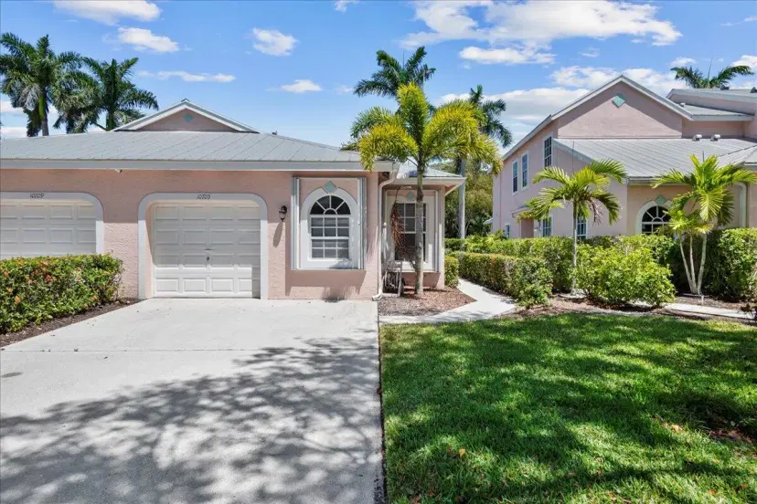 Picture of 10705 Pelican Drive, Wellington FL 33414