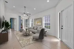Picture of 10705 Pelican Drive, Wellington, FL 33414