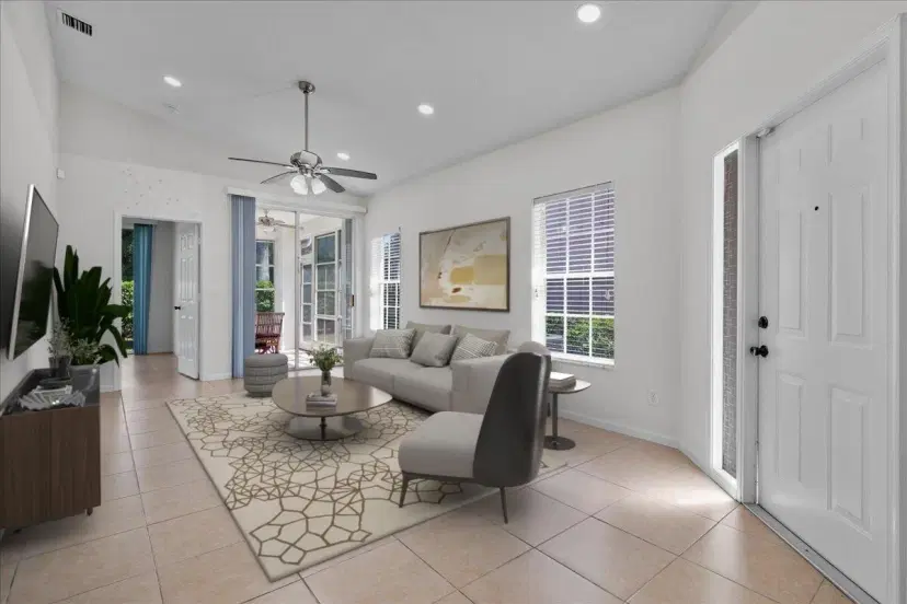 Picture of 10705 Pelican Drive, Wellington FL 33414