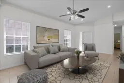 Picture of 10705 Pelican Drive, Wellington, FL 33414