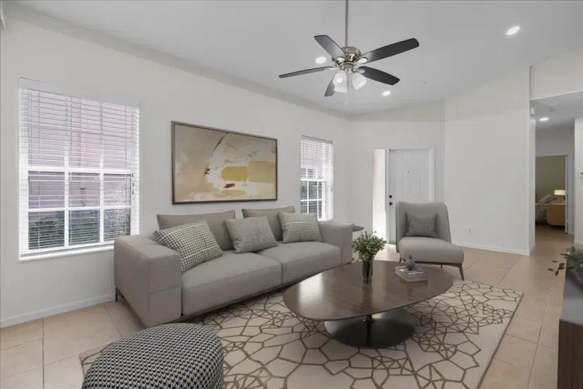 Picture of 10705 Pelican Drive, Wellington FL 33414