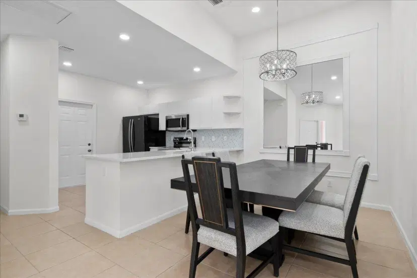 Picture of 10705 Pelican Drive, Wellington FL 33414