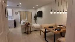 Picture of 541 NE 206Th Lane, Miami, FL 33179