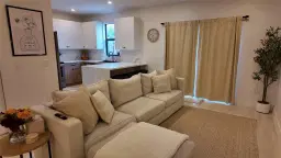 Picture of 541 NE 206Th Lane, Miami, FL 33179