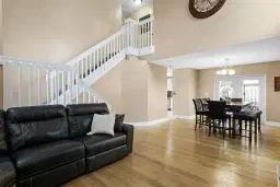Picture of 10921 SW 11Th Ct, Davie, FL 33324