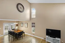 Picture of 10921 SW 11Th Ct, Davie, FL 33324