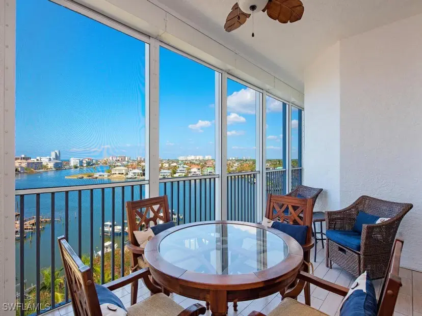 Picture of 400 Flagship Dr 806, Naples FL 34108