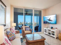 Picture of 400 Flagship Dr 806, Naples, FL 34108
