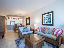 Picture of 400 Flagship Dr 806, Naples, FL 34108
