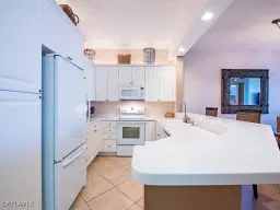 Picture of 400 Flagship Dr 806, Naples, FL 34108