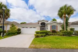 Picture of 614 NW Monticello Place, Port St Lucie, FL 34986