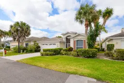 Picture of 614 NW Monticello Place, Port St Lucie, FL 34986