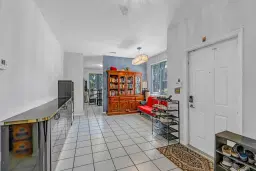 Picture of 6807 Via Regina 1, Boca Raton, FL 33433