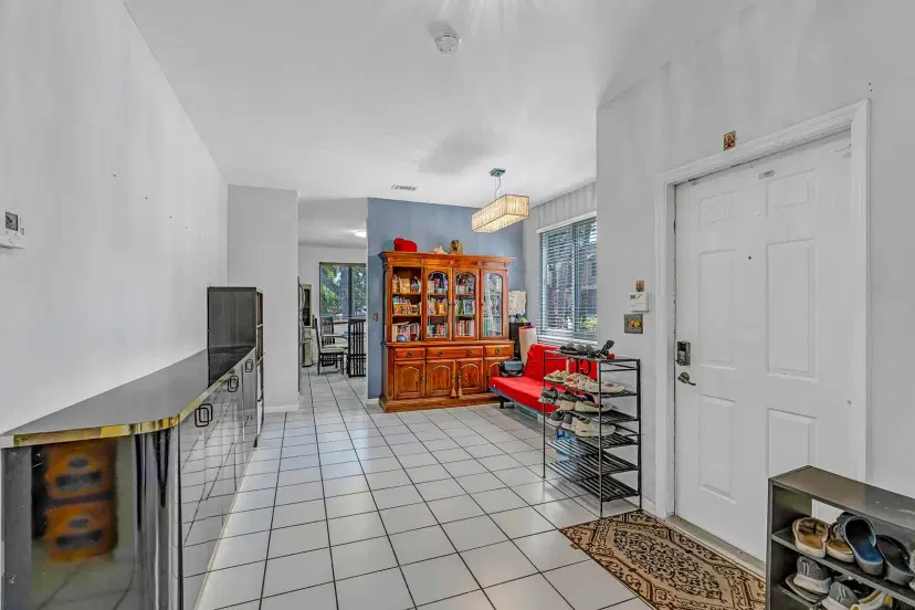 Picture of 6807 Via Regina 1, Boca Raton FL 33433