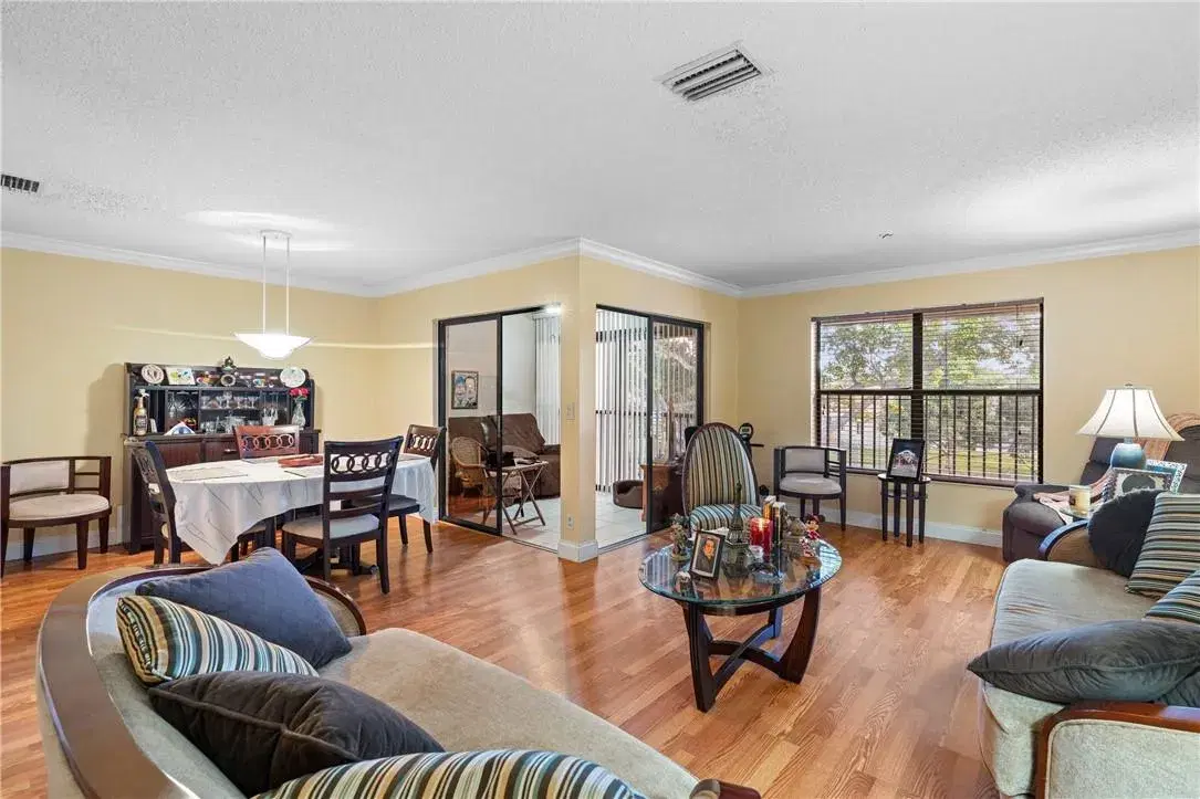 Picture of 4047 NW 22Nd St 210B, Pompano Beach, FL 33066