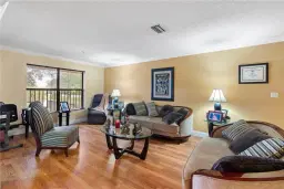 Picture of 4047 NW 22Nd St 210B, Pompano Beach, FL 33066