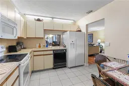 Picture of 4047 NW 22Nd St 210B, Pompano Beach, FL 33066