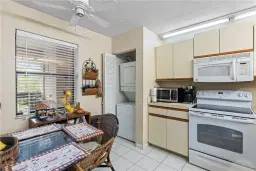 Picture of 4047 NW 22Nd St 210B, Pompano Beach, FL 33066