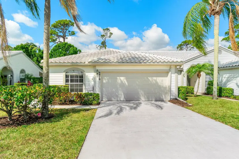 Picture of 8918 SE Riverfront Terrace, Jupiter FL 33469