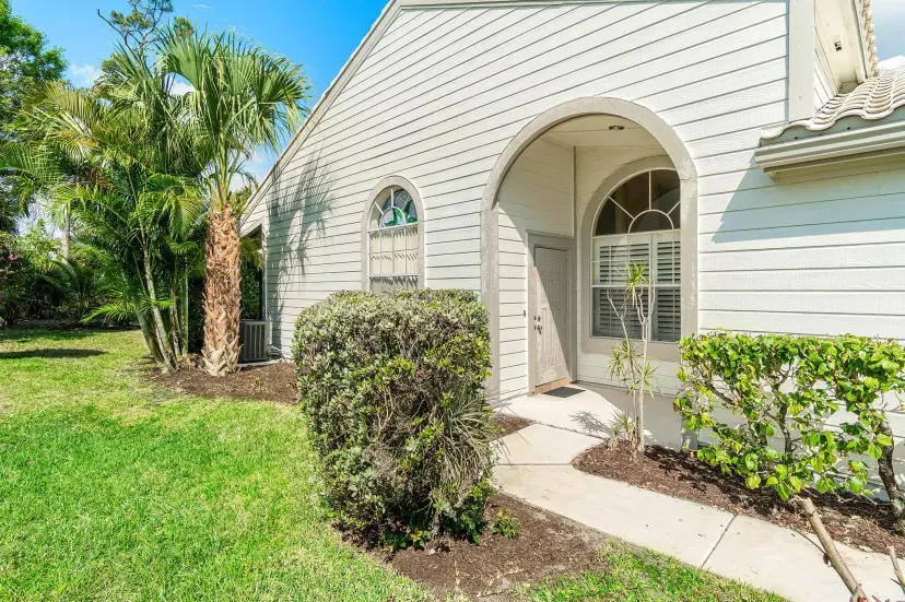 Picture of 8918 SE Riverfront Terrace, Jupiter FL 33469
