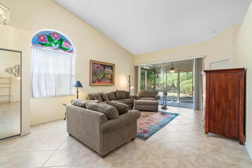 Picture of 8918 SE Riverfront Terrace, Jupiter FL 33469