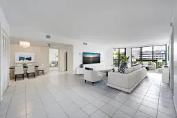 Picture of 2778 S Ocean Boulevard 306S, Palm Beach, FL 33480