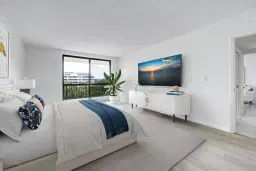 Picture of 2778 S Ocean Boulevard 306S, Palm Beach, FL 33480