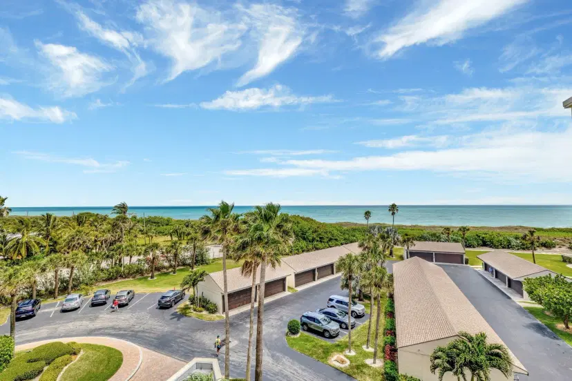Picture of 2400 S Ocean Drive 4351, Fort Pierce FL 34949