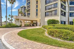 Picture of 2400 S Ocean Drive 4351, Fort Pierce, FL 34949