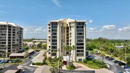 Picture of 2400 S Ocean Drive 4351, Fort Pierce, FL 34949