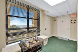 Picture of 2400 S Ocean Drive 4351, Fort Pierce, FL 34949