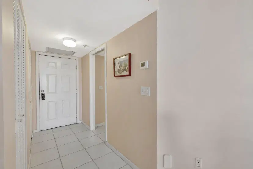 Picture of 2400 S Ocean Drive 4351, Fort Pierce FL 34949