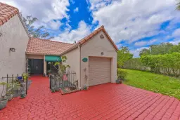 Picture of 6674 Las Flores Drive, Boca Raton, FL 33433
