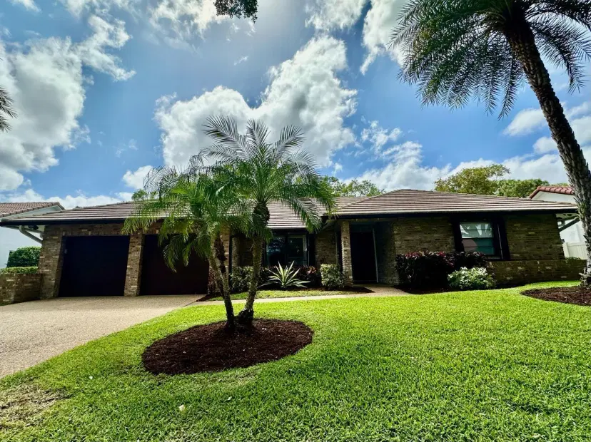 Picture of 3901 NW 27Th Avenue, Boca Raton FL 33434