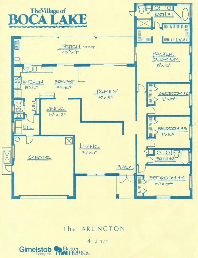Picture of 3901 NW 27Th Avenue, Boca Raton FL 33434