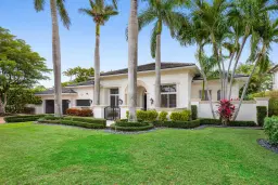 Picture of 2166 W Silver Palm Road, Boca Raton, FL 33432