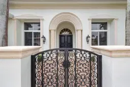 Picture of 2166 W Silver Palm Road, Boca Raton, FL 33432