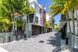 Picture of 700 NE 14Th Ave 208, Fort Lauderdale, FL 33304