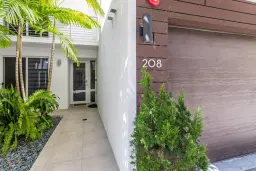 Picture of 700 NE 14Th Ave 208, Fort Lauderdale, FL 33304