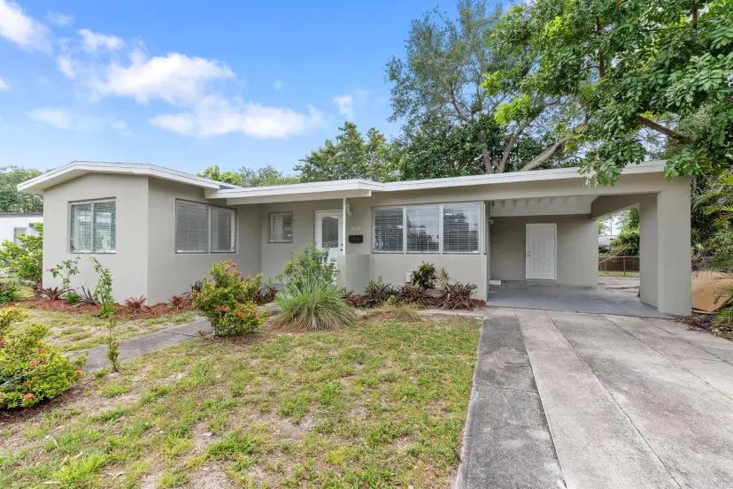 Picture of 918 NW 14Th Court, Fort Lauderdale FL 33311