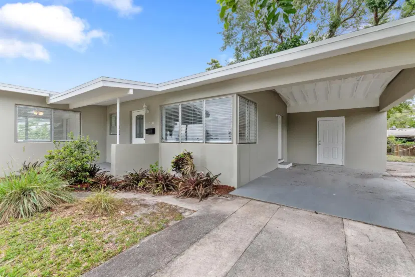 Picture of 918 NW 14Th Court, Fort Lauderdale FL 33311