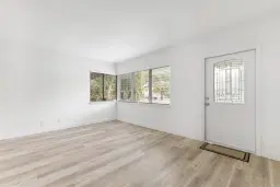 Picture of 918 NW 14Th Court, Fort Lauderdale, FL 33311