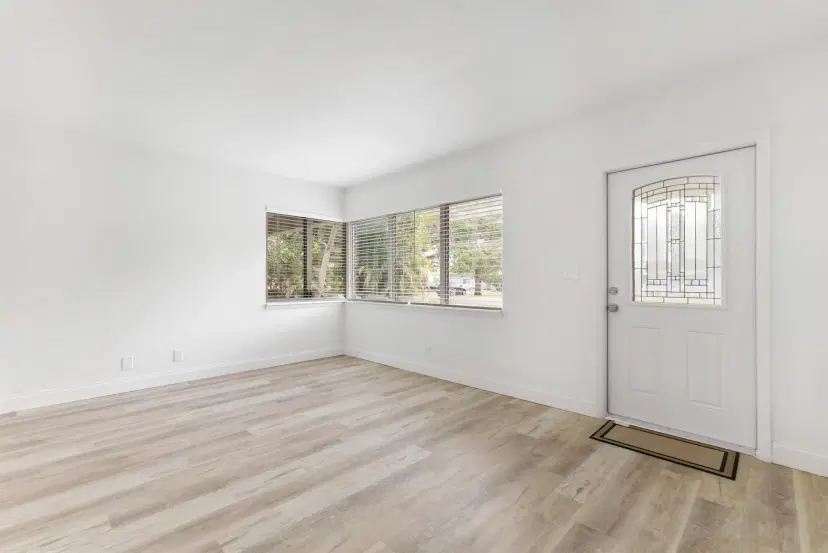 Picture of 918 NW 14Th Court, Fort Lauderdale FL 33311