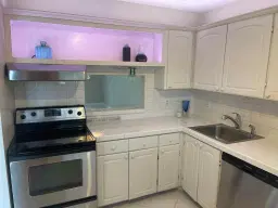 Picture of 829 Camino Road 112-B, Delray Beach, FL 33445